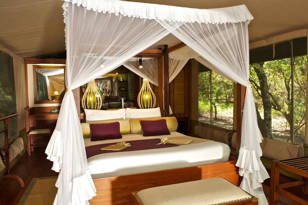 Mara Intrepids Tented Camp Talek Εξωτερικό φωτογραφία